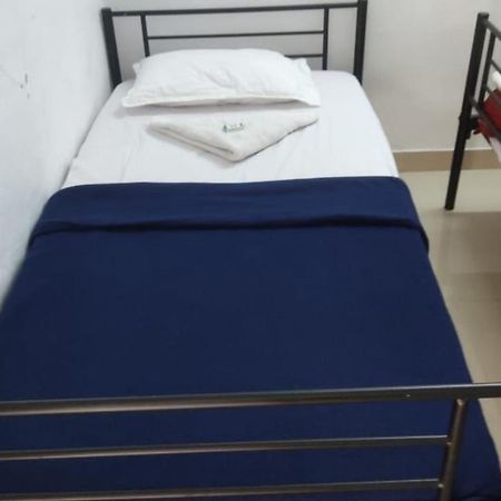 Alappuzha Cocozone Stays מראה חיצוני תמונה
